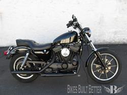 Sportster-XL-1200-Blacked-Out (2).jpg